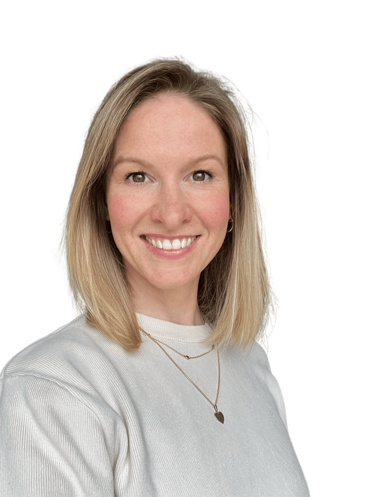 Corinna freigestellt