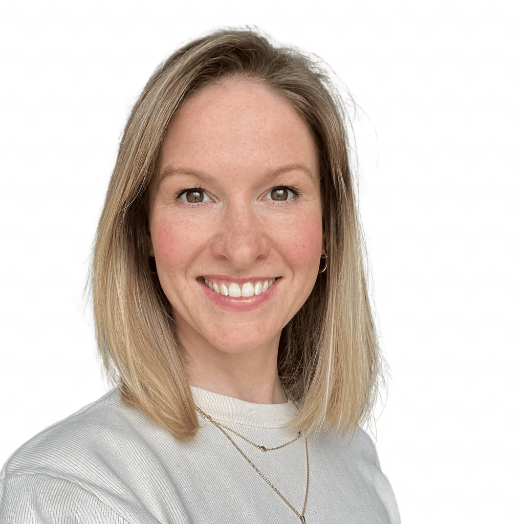 Corinna freigestellt