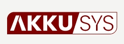 AkkuSys - Wesentlichkeitsanalyse Workshop Kunde