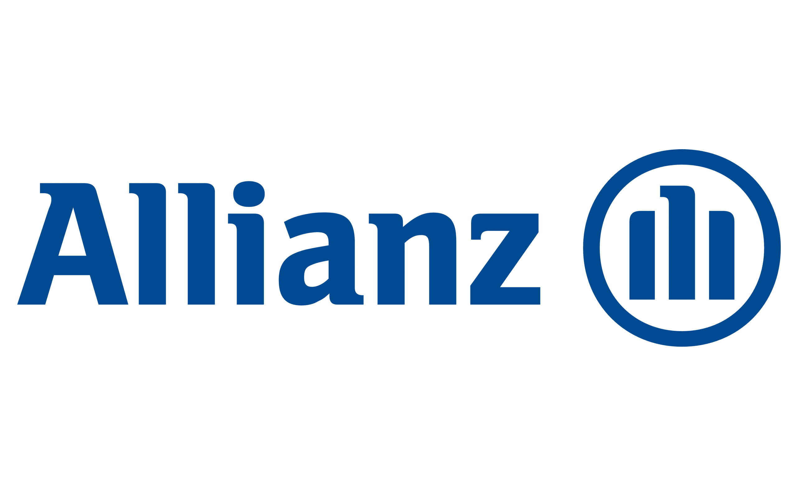 Allianz-logo
