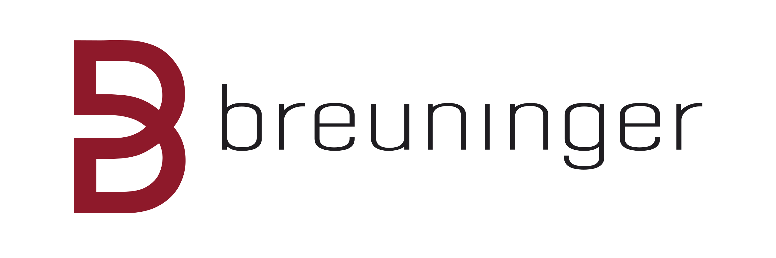 Breuninger-Logo.svg