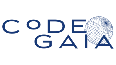 CodeGaia_WortBildmarke-qqv1d5q6468ln27pjs1qp8gkt369311o9w0eu1azt6