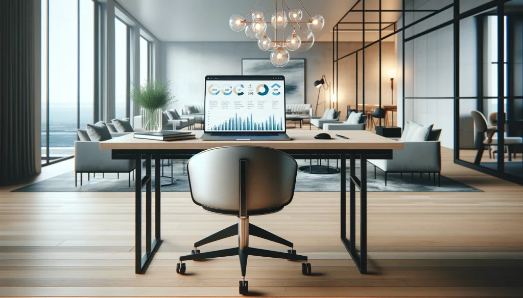 CSRD-Berichterstellung - Wesentlichkeitsanalyse und mehr