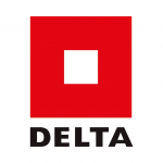 DELTA Logo Beitragsbild