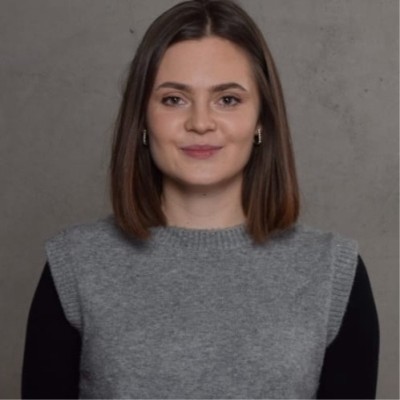 DELTA_Larissa Putschögl