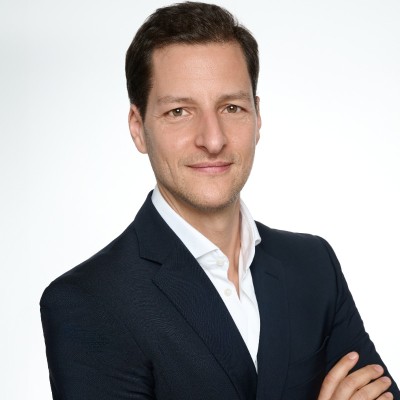 DELTA_Lukas Clementschitsch​