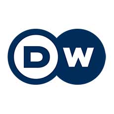 Deutsche Welle - Kunde von CSR Tools