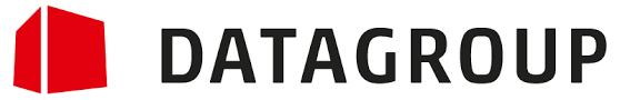 Datagroup - Ein CSR Tools Kunde
