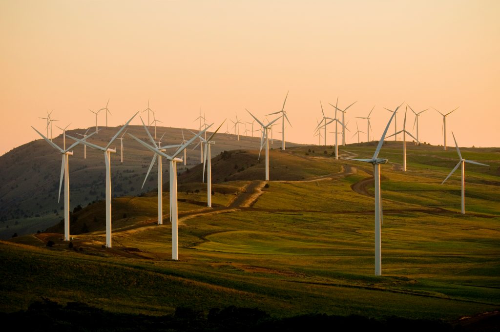 ESRS Anpassungen doppelte Wesentlichkeitsanalyse