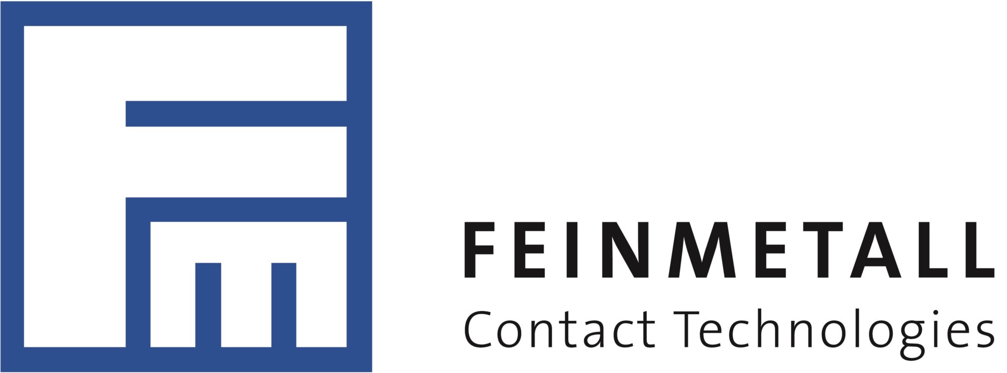 Feinmetall - Wesentlichkeitsanalyse Workshop Kunde