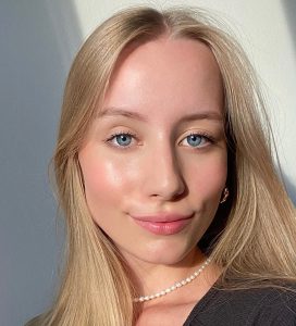 Bild von Emily Baumann