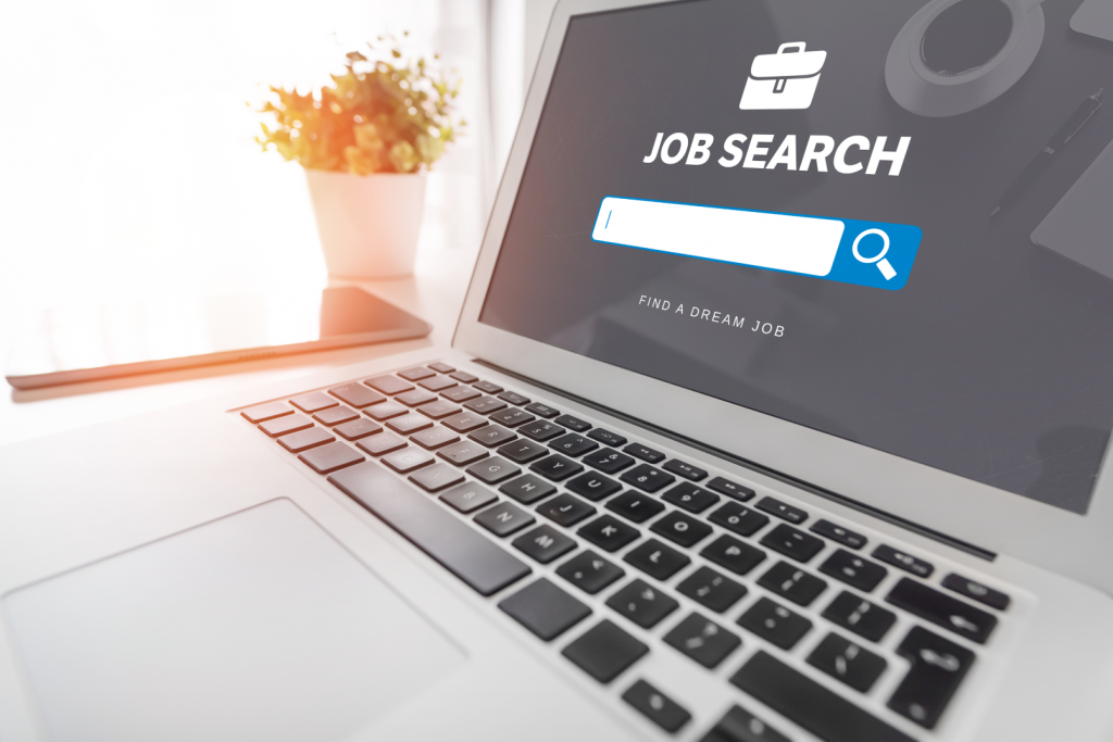 ESG Jobs
