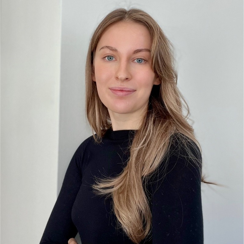 Julia Winkelmann