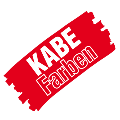 Kabe Farben aus der Schweiz setzt die Wesentlichkeitsanalyse Vorlage erfolgreich ein