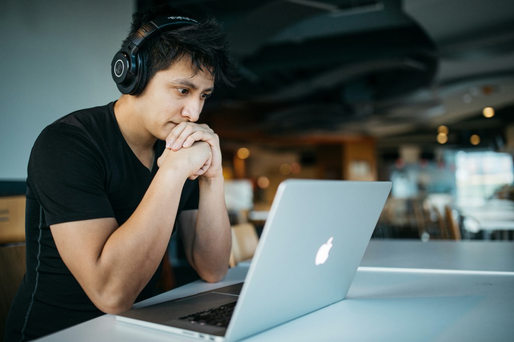 Klimarisiko-Analyse Webinar
