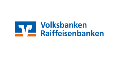 LOGO_volksbanken