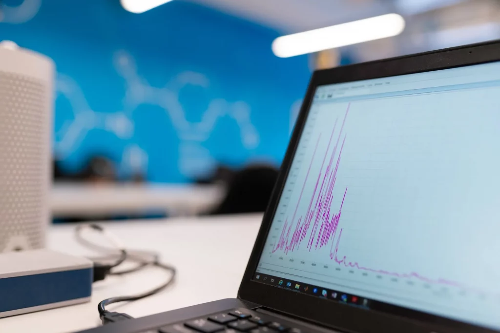 CSRD Software Studie von PwC