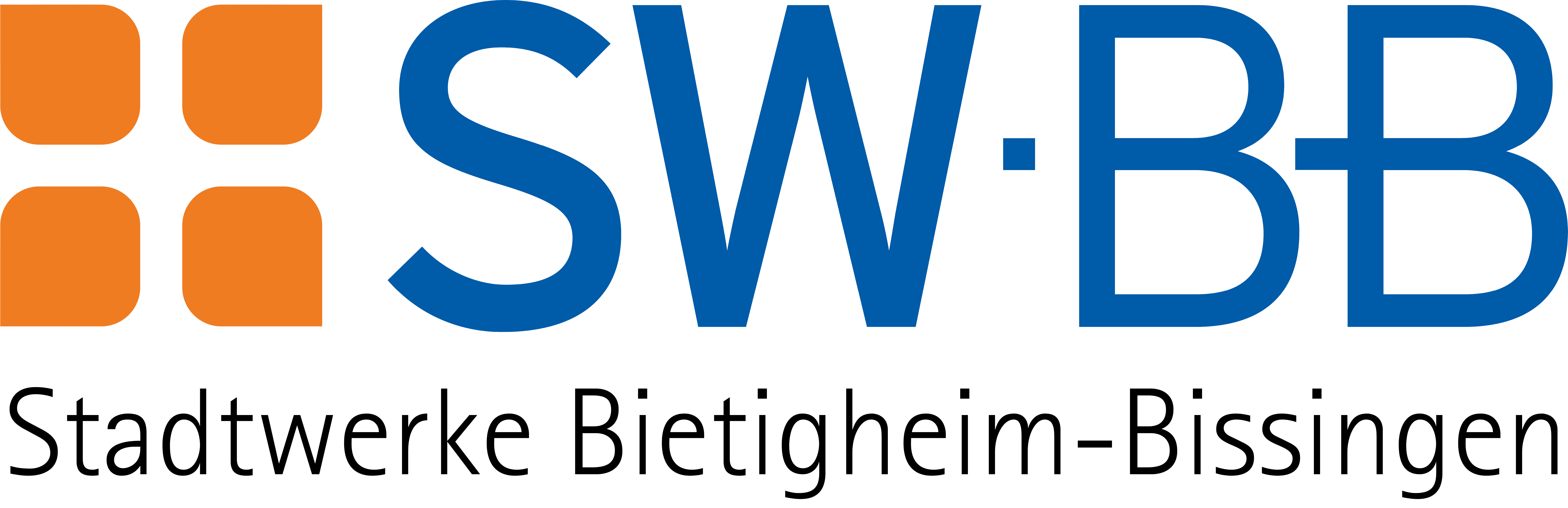 Stadtwerke Bietigheim-Bissingen