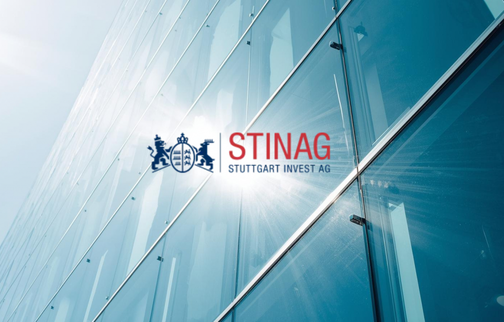 Stinag AG DWA effizient durchführen
