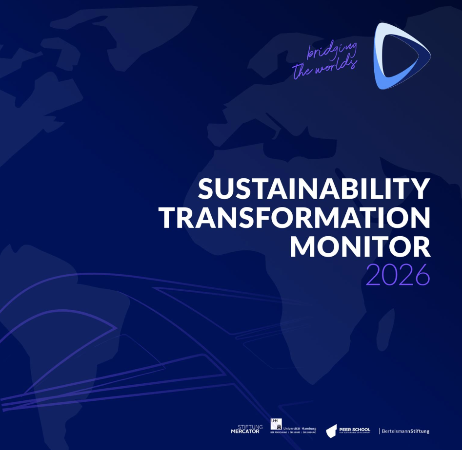 Sustainability-Transformation-Monitor-2026