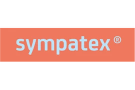 Sympatex führt die doppelte Materialitätsanalyse mit dem Excel Template durch