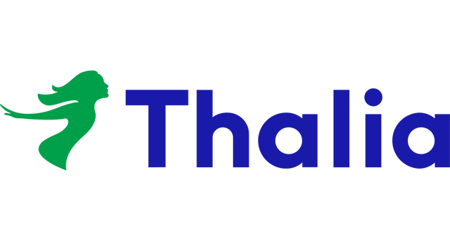 Thalia_Logo_2024_c_Thalia_630