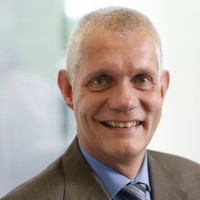 Thorsten Soll - Empfehlung zum Wesentlichkeitsanalyse Template