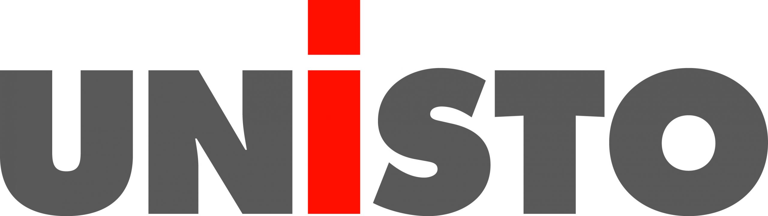 Unisto - ESRS VSME Bericht-Template Kunde