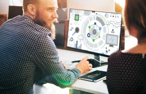 VSME Tool - Die besten Softwarelösungen