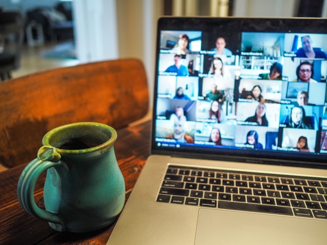 VSME Webinar