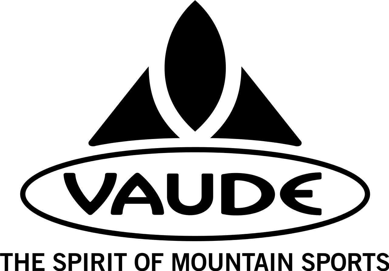 Vaude.svg