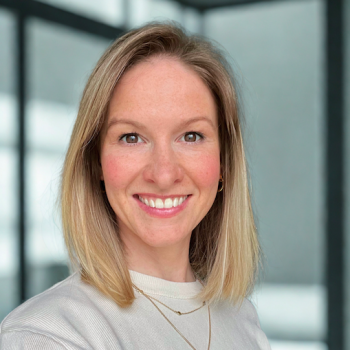 Corinna Spahn