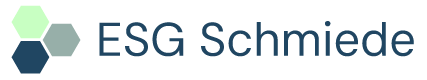 ESG-Schmiede - ESRS VSME Bericht-Template Kunde