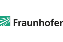 fraunhofer-Logo-1