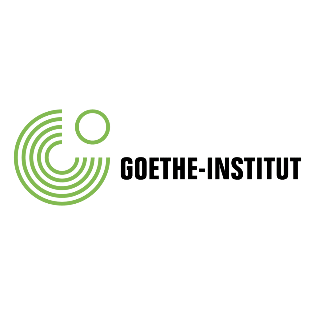 Das Goethe Institut nutzt das Wesentlichkeitsanalyse Excel Template
