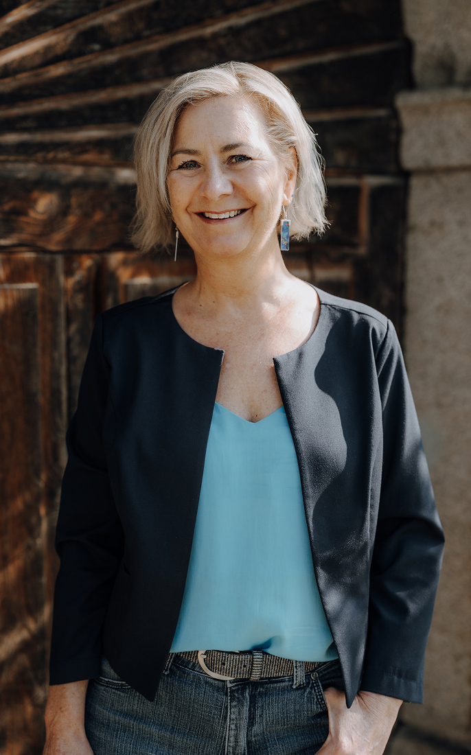 image-portrait-gudrun