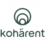 kohärent Beitragsbild