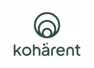 kohärent Beitragsbild