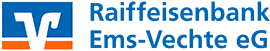 Raiffeisenbank Ems-Vechte - ESRS VSME Berichtsvorlage Kunde