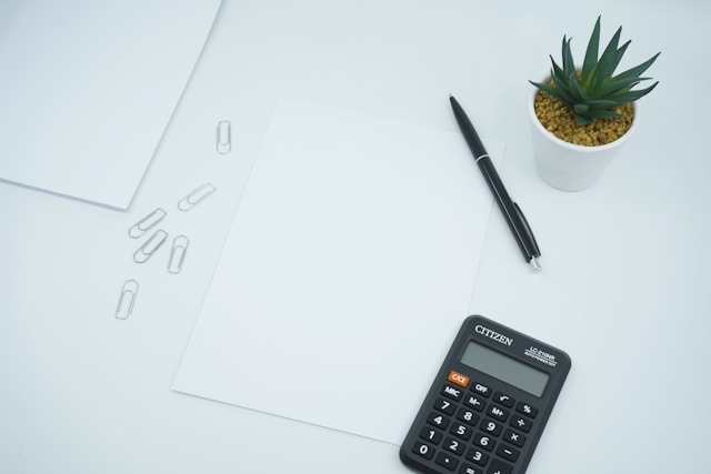 IROs identifizieren und bewerten nach CSRD