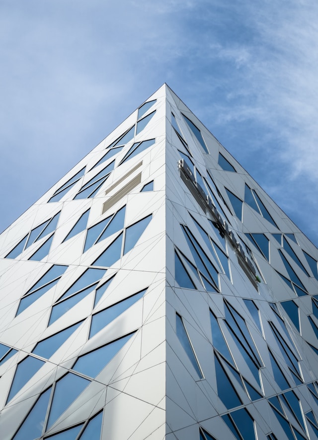 CSRD Deloitte
