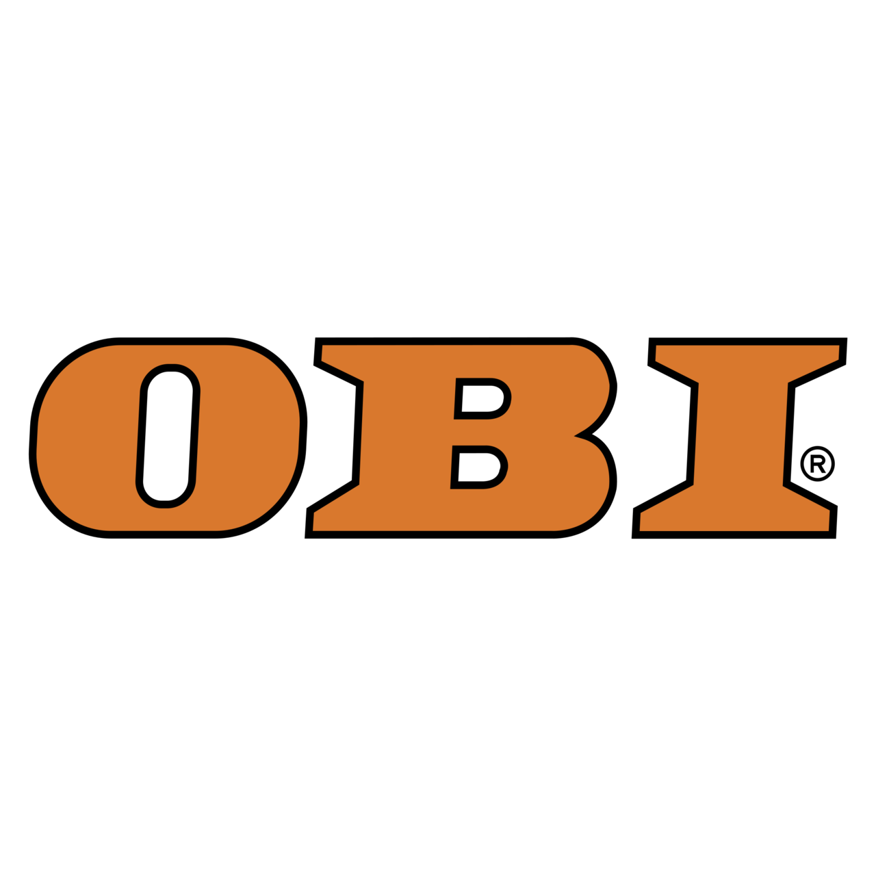 Die Baumarktkette Obi ist Kunde von CSR Tools zur Durchführung der Wesentlichkeitsanalyse
